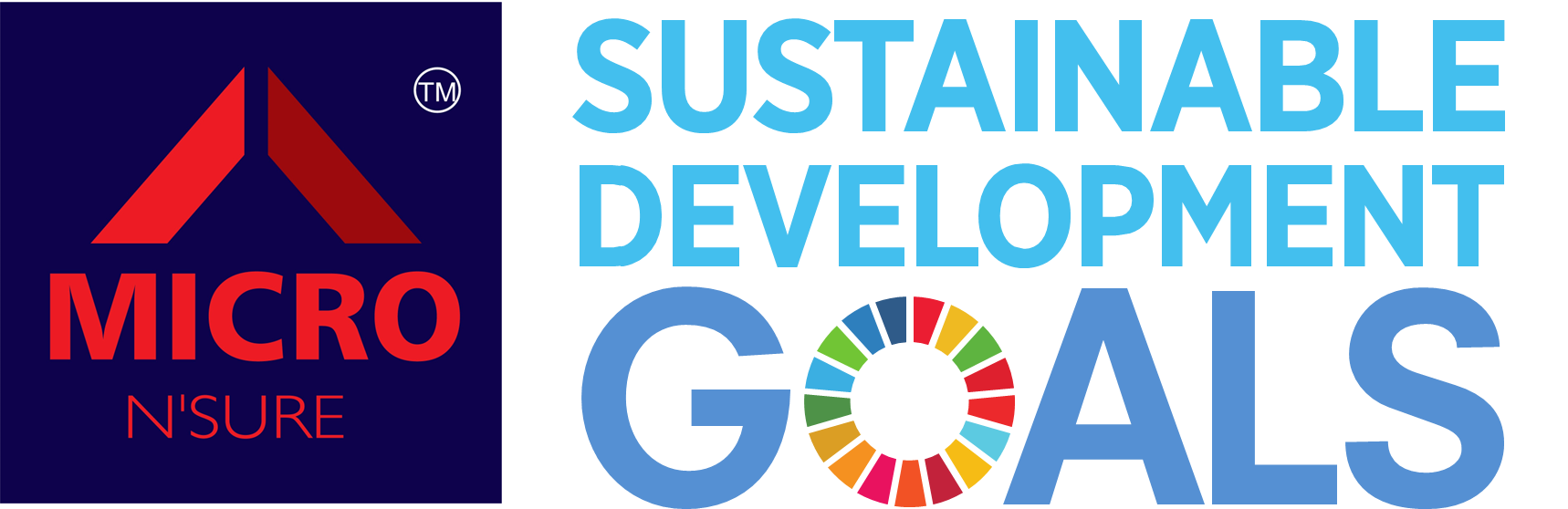 Sustainable Development Goals